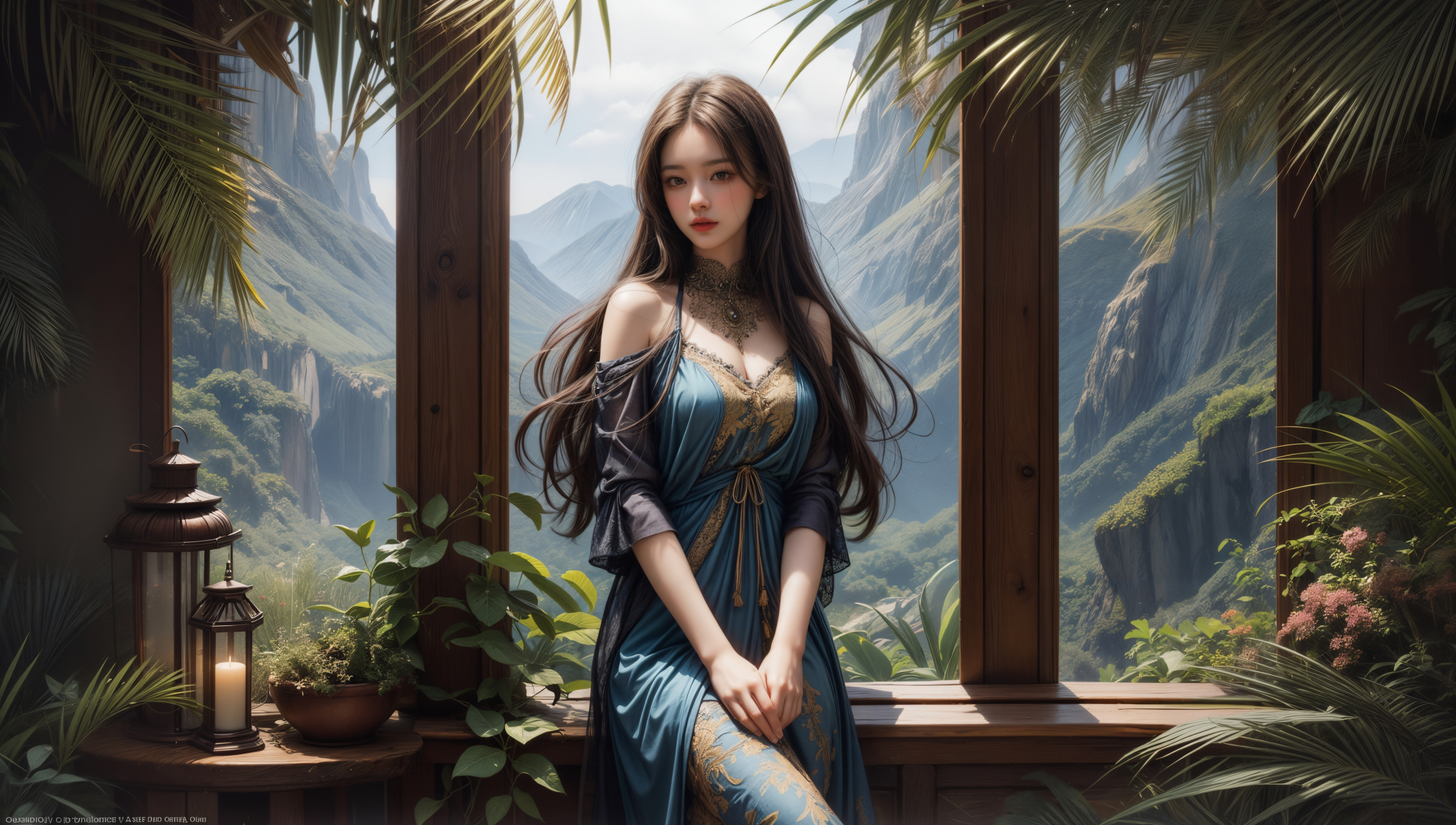 国产欧美岛国第一区91_亚洲欧洲日产国码无码αv_人妻无码专区无码中出_成人国产精品户外在线野战|久草中文字幕在线_亚洲精品男人的天堂网站_亚洲精品国偷自产在线91正片_成人免费动作大片黄在线|34分大胜新西兰队 中国女篮晋级亚洲杯四强